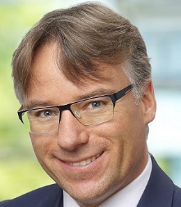 Eberhard Hofäcker
