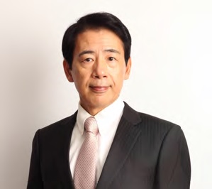 Masaru Yajima