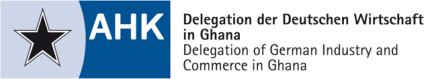 Delegation der deutschen Wirtschaft in Ghana