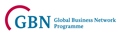 Global Business Network Programm 