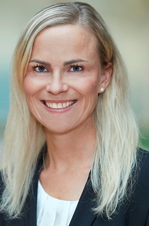 Dr. Christina Schröter